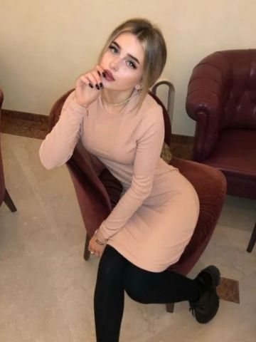 Проститутка Татьяна Проститутка Татьяна